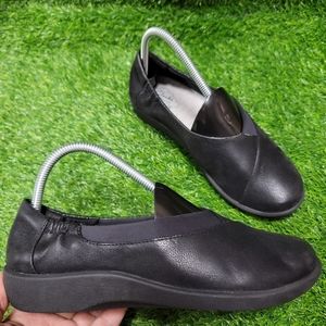 Clarks Cloud Steppers (G068)